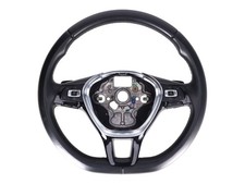Volant VW Golf VII (5G) 1.4