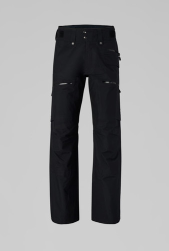 Norrona lofoten gore tex - norrona, pants