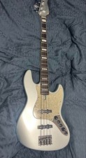 Marcus Miller Sire V7 Electric