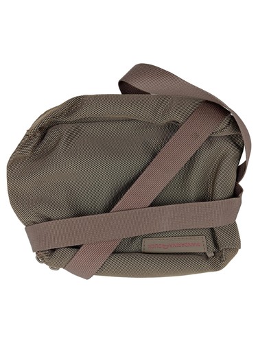 Mandarina duck sac - mandarina,