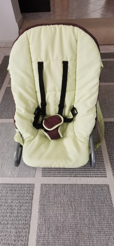 Transat bébé très bon - bébé,