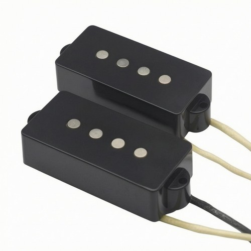 Pieces micro basse 4 - de,