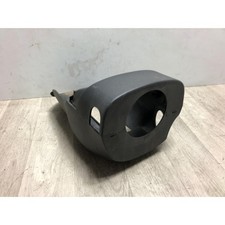 STUURKOLOM BEKLEDING Ford Transit Custom Van 2.2 TDCi 16V (CVFF) 2014 1764002