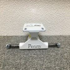 PENNY SKATEBOARD TRUCK 3