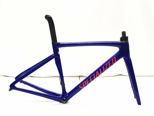 Ensemble cadre specialized - ensemble,