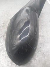 Retroviseur droit KIA SPORTAGE 3 PHASE 1 876203U200