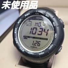 SUUNTO Vector Watch Outdoor