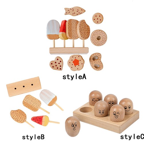Jouets cuisine pour enfants - cuisine,