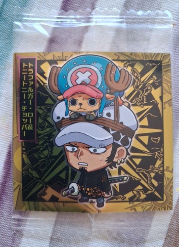 Bandai one piece - bandai,