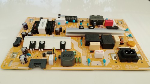 Bn44 01054 carte alimentation - bn44-01054,