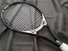 [/New Gut] Head Graphene Touch MXG1 G2