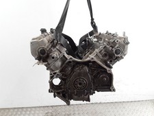 Honda Legend KA9 3.5 V6 151kW