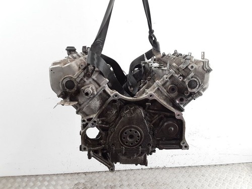 Honda legend ka9 v6 151kw - ka9,