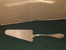 CHRISTOFLE : Pelle à tarte en