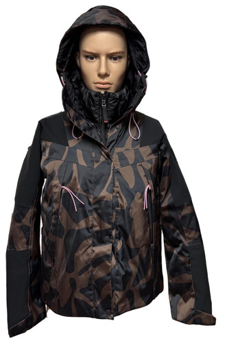 Bogner fire ice veste - bogner, +