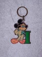 Disney Design Porte-Clés