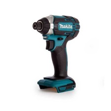 MAKITA Visseuse a chocs LXT