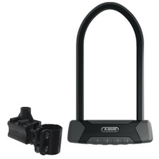 ABUS antivol U GRANIT