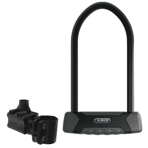 Abus antivol granit - abus,