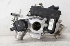 Nissan Qashqai 2019 Essence