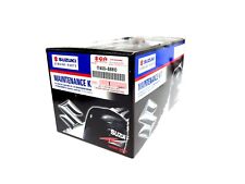 SUZUKI MARINE OEM Kits de