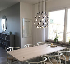 Luceplan, Filet Suspension 55, Francisco Gomez Paz, 2015