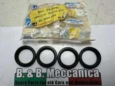 Oil seals rings estate d - seals,