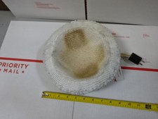 HM1000-HS1 Fiber-Glass