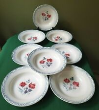 Digoin Sarreguemines 8