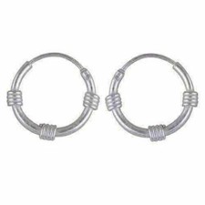 Boucles d oreilles - ---, d'oreilles