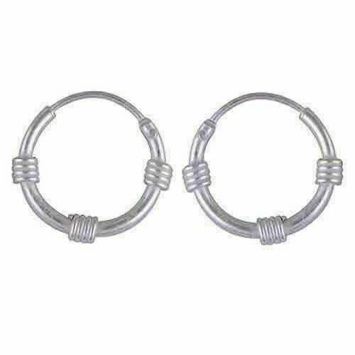 Boucles d oreilles en - boucles, d'oreilles