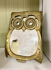 Miroir De Table Vintage Forme