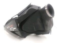 BOITE A AIR KTM EXC 400 RACING 2004-2004 / NE 33422