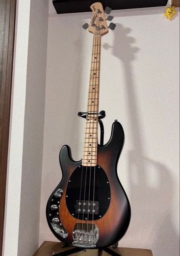 Guitare basse cordes pour - cordes,