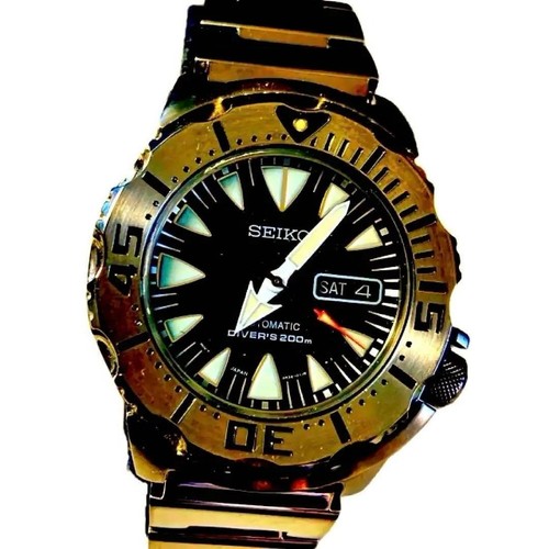 Collection accessoires de - collection,