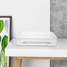  Carton Rangement Boite De