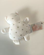 Peluche doudou petit chat - peluche/doudou,