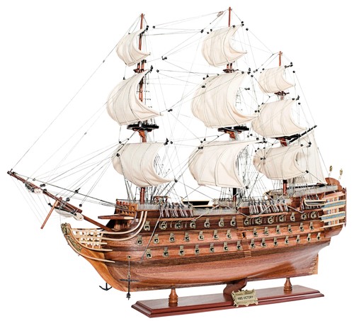 Navire guerre h m s - guerre, h.m.s