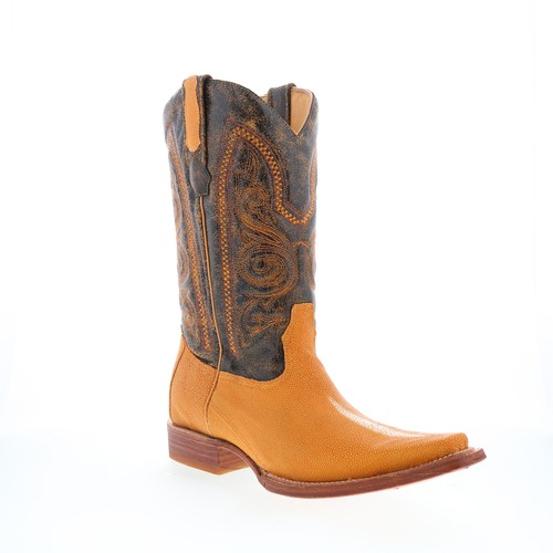 Los altos versage style - style, boots
