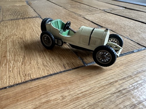 Matchbox lesney england - matchbox,