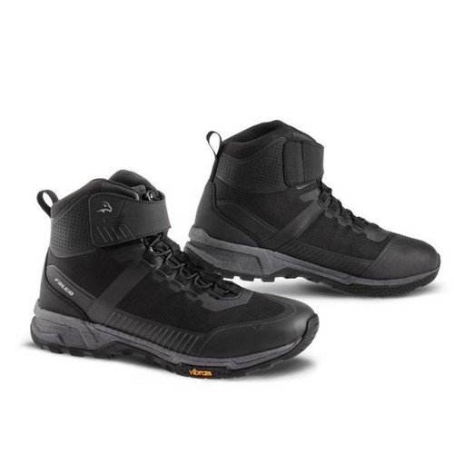 Falco chaussures homme - homme, grander