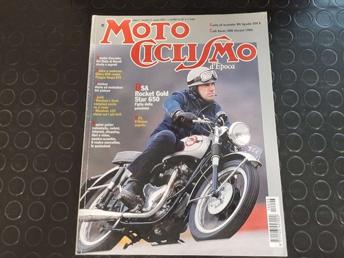 Motocyclisme de collection - motocyclisme, d`