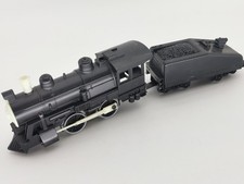 LIONEL ÉCHELLE 0 / O