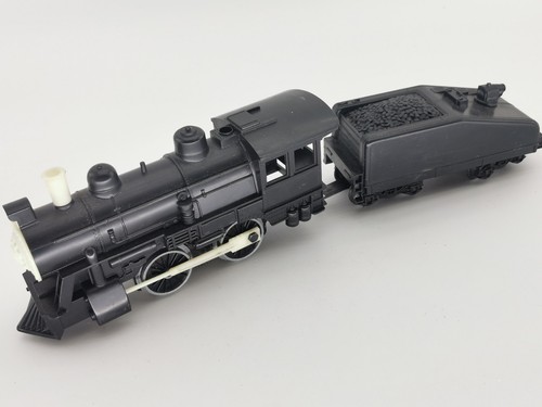 Lionel échelle o - 0, /