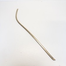 BAGUETTE DE RESERVOIR -