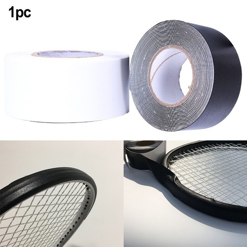 Paddle edgeguardtape bord - paddle,