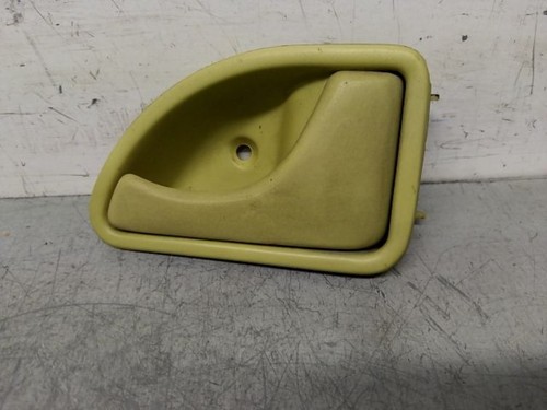 Poignee interieur avant - , droit