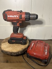 Hilti Nuron SF10W-22 Hammer