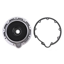 Kit complet engrenages gros