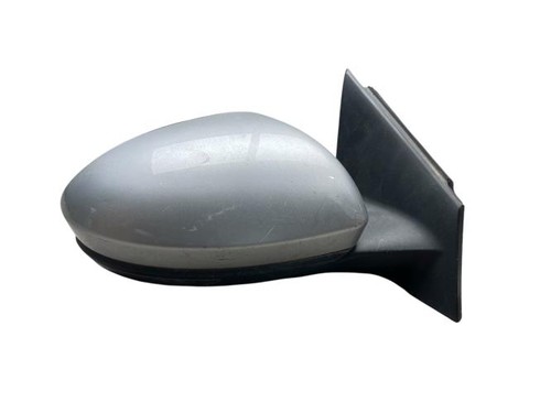 Retroviseur droit renault - retroviseur,